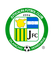 Juticalpa