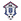 Dubnica