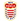 Dukla Banská Bystrica