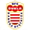 Dukla Banská Bystrica