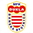 Dukla Banská Bystrica