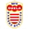 Dukla Banská Bystrica