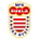 Dukla Banská Bystrica