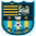 FK Košice