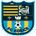FK Košice