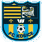 FK Košice