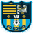 FK Košice