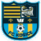 FK Košice