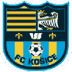 FK Košice