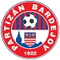 Partizán Bardejov
