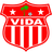 Vida