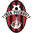 Púchov
