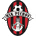 Púchov