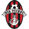Púchov