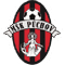 Púchov