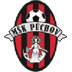 Púchov
