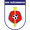 Ružomberok II