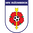 Ružomberok II