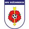 Ružomberok II