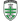 Skalica