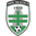 Skalica