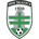Skalica