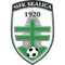 Skalica