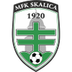 Skalica