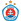 Slovan Bratislava II
