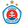 Victorias Slovan Bratislava II
