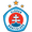 Slovan Bratislava II