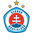 Slovan Bratislava II