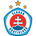 Slovan Bratislava II