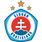 Slovan Bratislava II