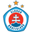 Slovan Bratislava II