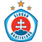 Slovan Bratislava II