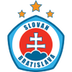 Slovan Bratislava II