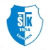 Šamorín
