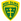 Žilina II