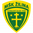 Žilina II