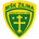 Žilina II