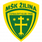 Žilina II