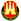 Inter Bratislava