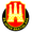 Inter Bratislava