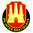 Inter Bratislava