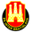 Inter Bratislava