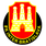 Inter Bratislava