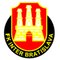 Inter Bratislava