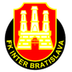 Inter Bratislava