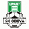 Lipany